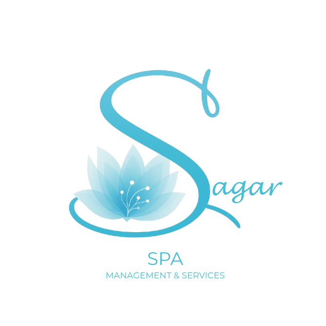 sagar spa logo